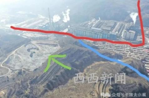 1773894354830060.jpg 1.jpg