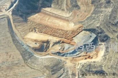 1773894381749499.jpg 2.jpg